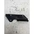Previous Part Detail 1